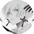 VbTuHM4s_lo-channel-avatar-peter_pan_for_life