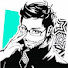n22_liphojU-channel-avatar-Caffeinated Wolfe