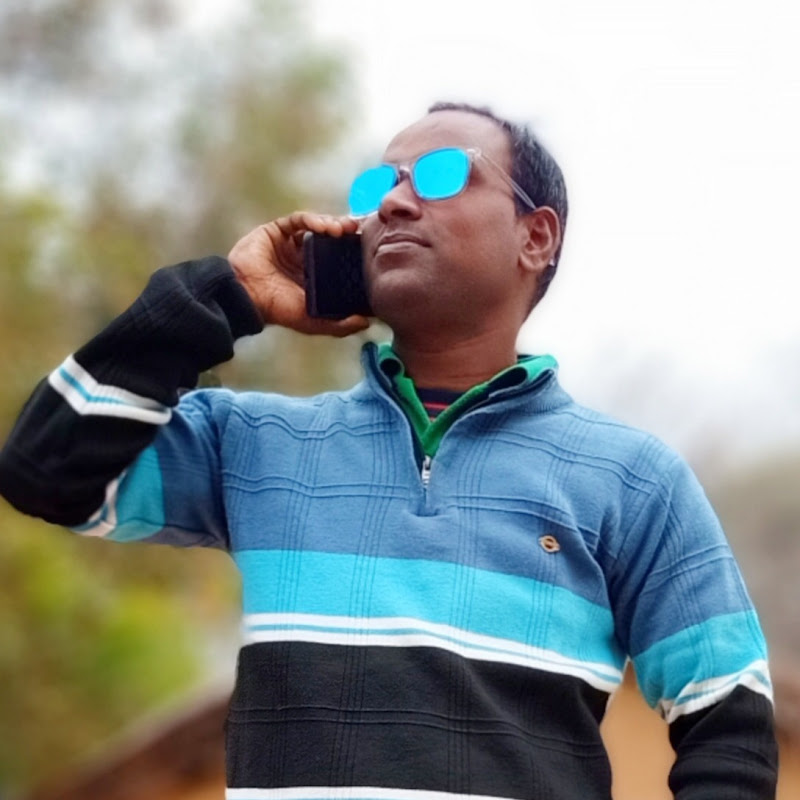 Manoj Mannu
