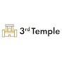 temple - Le troisième temple à Jérusalem... - Page 3 Om8PUjzejAIaRjMbk_1IeGsApvOMgBdPBXouziCSrjUCijZKGi9r_krLxehP4wt2AsWaaB_4Xg=s88-c-k-c0x00ffffff-no-rj