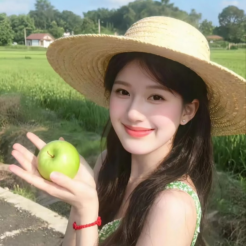 โรงละครฮิต Logo