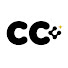 JhDsNkFRkLM-channel-avatar-Ccustom Culture