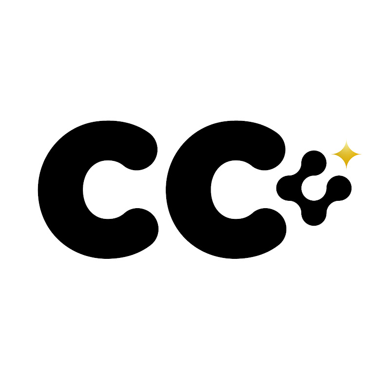 Ccustom Culture