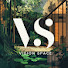 IKdIxSE12Fc-channel-avatar-Vision Space