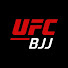 JcQxdTPopeE-channel-avatar-UFC BJJ and UFC
