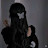 @BasmaGhanem-q7m