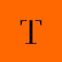 jrok7qZG46Q-channel-avatar-Trakke