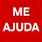 Foto do Usuário