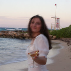 Brigette Laurie Avatar