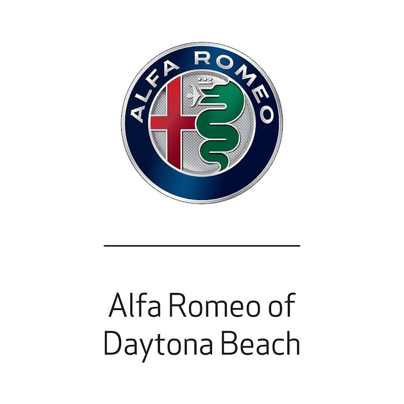  Alfa Romeo of Daytona