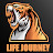 Life journey295