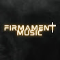 Firmament Music logo