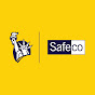 Safeco Insurance & Liberty Mutual Small Commercial - @safecoinsurance YouTube Profile Photo