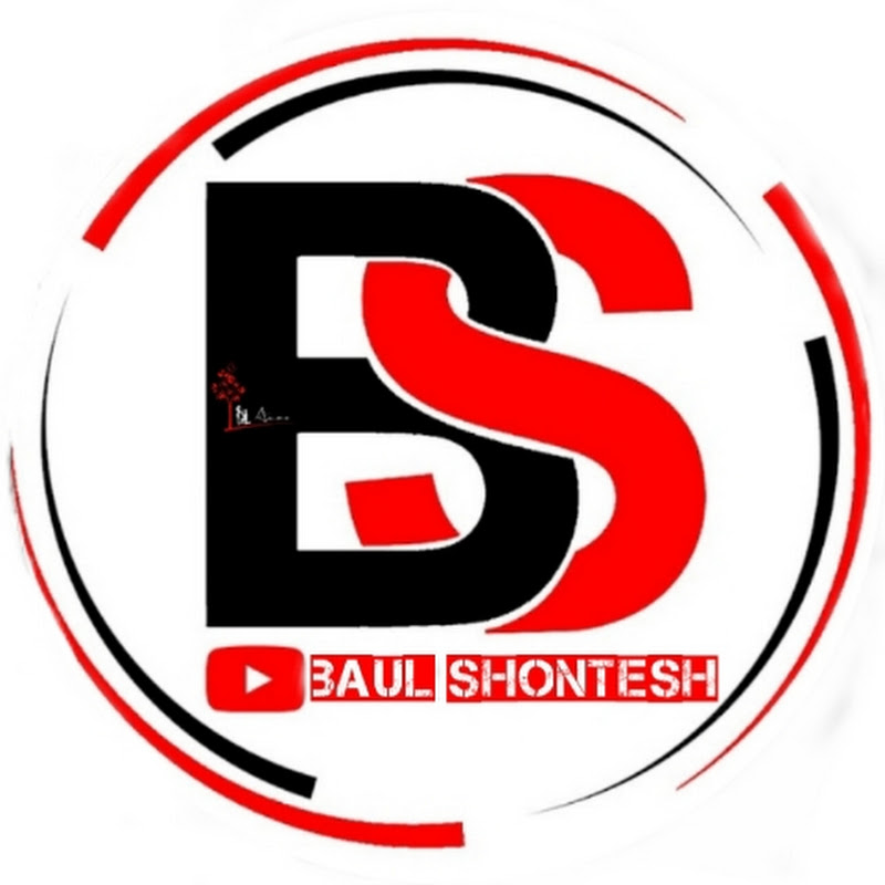 Baul Shontesh