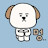 @qazwsx-q7v