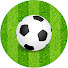 _16109Ha1-4-channel-avatar-Fußball Nerd