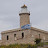@Ρολοί_Χρόνων