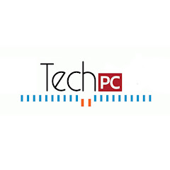 TechPC