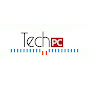 TechPC
