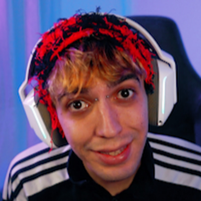 HackyStream