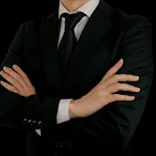 氷室英介事件ロジック