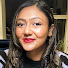 H3l9yknjtQ4-channel-avatar-Samia Creative