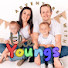 2ICM0LarESo-channel-avatar-Adventures_withtheyoungs