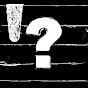Mystery Box Guns logo