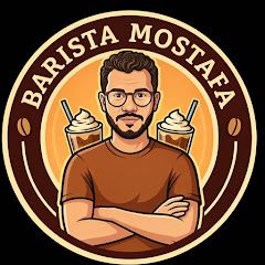 BaristaMustafa