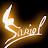 @sarielmusic92's avatar