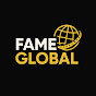 Fame Global logo