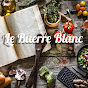 Le Beurre Blanc logo