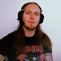 2o-c6NV5e6U-channel-avatar-Vvaallddrr