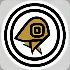 Tesla6289【てすら】