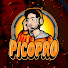 SGs4KWmExqw-channel-avatar-Pico Pro