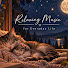 J7ZtP_WpAgM-channel-avatar-Relaxing Music for everyday life 🎵