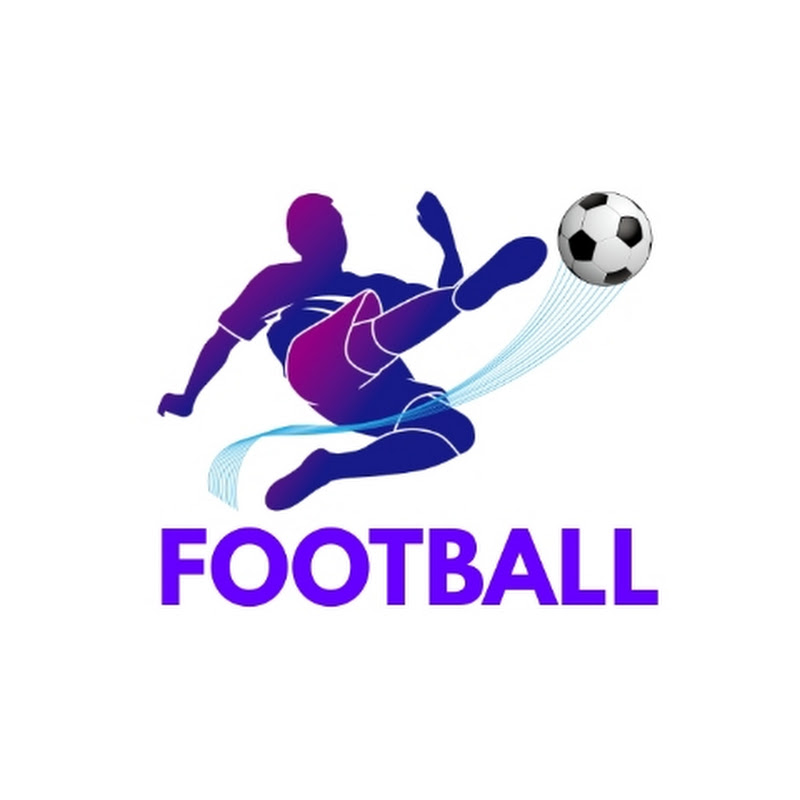FootballFlicks