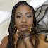 majuVZB3KYw-channel-avatar-Charline Mbd