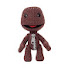 qr05IMAzqo4-channel-avatar-NuttyCaramel