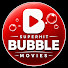a9Gn3pSGmr8-channel-avatar-Superhit Bubble Movies 