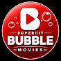Superhit Bubble Movies  Avatar