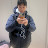 @Chanfafa-l3f