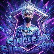 SINGLE BOY OFFICIAL