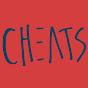 Cheats logo