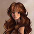 zMEAKhKc4yw-channel-avatar-Isabela Juliana