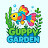@GuppyGardenGuppyGarden-p4n Avatar