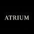 7uD1An_CN9I-channel-avatar-Atrium Jazz