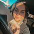 B0rFw0IjcWY-channel-avatar-Shannon Jimenez