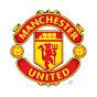 Manchester United Mp3 Song