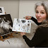 mXgascfwDPE-channel-avatar-Painting with Zann